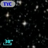 TYC 8586-3043-1