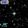 TYC 8586-3251-1