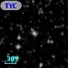 TYC 8586-3311-1