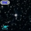 TYC 8586-3353-1