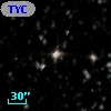 TYC 8586-3399-1