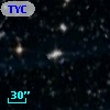 TYC 8586-3531-1