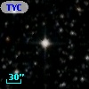TYC 8586-3565-1