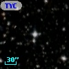 TYC 8586-3840-1