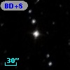 BD+83    42
