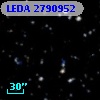 LEDA 2790952