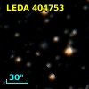LEDA  404753