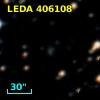 LEDA  406108