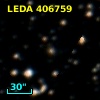 LEDA  406759