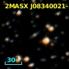 2MASX J08340021-5546115
