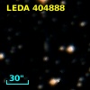 LEDA  404888