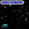 LEDA 2790970