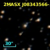 2MASX J08343566-5549196