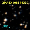 2MASX J08344337-5550266