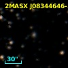 2MASX J08344646-5554416