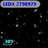 LEDA 2790979