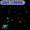 LEDA 2790986