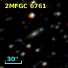 2MFGC 6761
