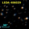 LEDA  406029