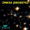 2MASX J08360762-5541066