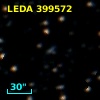 LEDA  399572