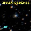 2MASX J08362453-5600306