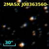 2MASX J08363560-5556166