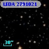 LEDA 2791021