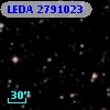 LEDA 2791023