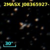2MASX J08365927-5529150