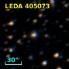 LEDA  405073