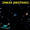 2MASX J08370462-5613471