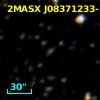 2MASX J08371233-5528351