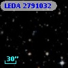 LEDA 2791032