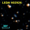 LEDA  402926