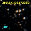 2MASX J08373380-5535590
