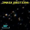 2MASX J08373394-5552400