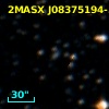 2MASX J08375194-5546546