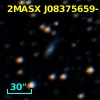 2MASX J08375659-5535446