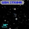 LEDA 2791048