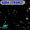 LEDA 2791052