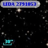 LEDA 2791053