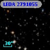 LEDA 2791055