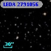 LEDA 2791056