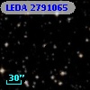 LEDA 2791065