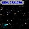 LEDA 2791070
