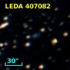 LEDA  407082