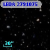 LEDA 2791075