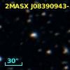 2MASX J08390943-5552023