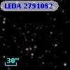 LEDA 2791082